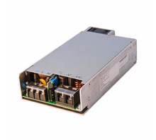 IMA-S600-12-ZYPLI.jpg