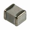 SQCAEM390JAJME\500 Image