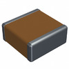 2225SC103ZATBE Image