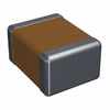 1210SC392KAT1A Image